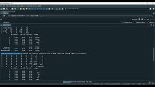 Single Byte Error Based Practical Differential Fault Attack on Bit Sliced Lightweight Block Cipher P