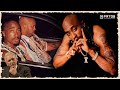 O mistério do assassinato de Tupac Shakur - O Caso