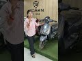 #electricscooter #electricbike #electricscooty #election #election2024 #electricvehicle
