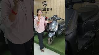 #electricscooter #electricbike #electricscooty #election #election2024 #electricvehicle