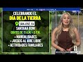 Celebra el Día de la Tierra en el Área de la Bahía