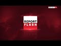 Flashi informativ në Report TV, ora 10:00, 1 Prill 2026