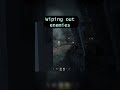 #callofduty #fps #gaming #modernwarfare