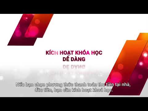 Video Intro Adobe Animate CC 2017 toàn tập Lục Đức Thành - youtube