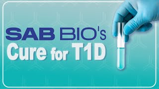 Download Lagu This Could Stop Type 1 Diabetes - SAB-142 Explained