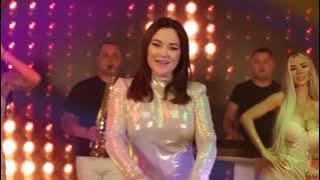 Carmen de la Salciua - Eu ma joc cu banii 2024