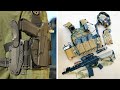 TOP 10 BEST TACTICAL GEAR & GADGETS ON AMAZON 2021