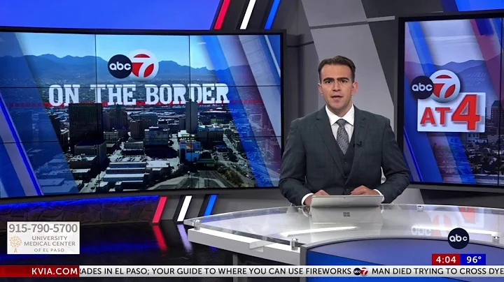 US and Panama sign agreement that aims to close the Darién Gap to ‘illegal migrants’