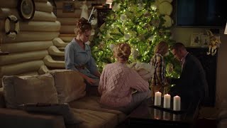 Download Lagu НОВИНКА 2025! МЕЛОДРАМА!СМОТРИТЕ ВСЕ СЕРИИ ВМЕСТЕ! ЗНАЧИМАЯ МЕЛОДРАМА ГОДА УЖЕ НА YOUTUBE! MP3