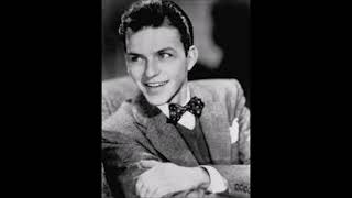 Frank Sinatra - Love And Marriage (1955)(US #5)