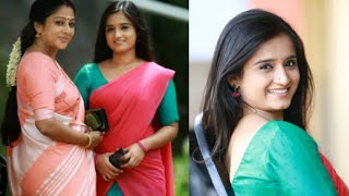 Featured image of post Gopika Anil Serial Actress Wikipedia Here u can find all the tamil serial actress and aunty pics