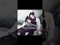 Type of Sisters kny. The Epic. #shortvideo #trendingshorts