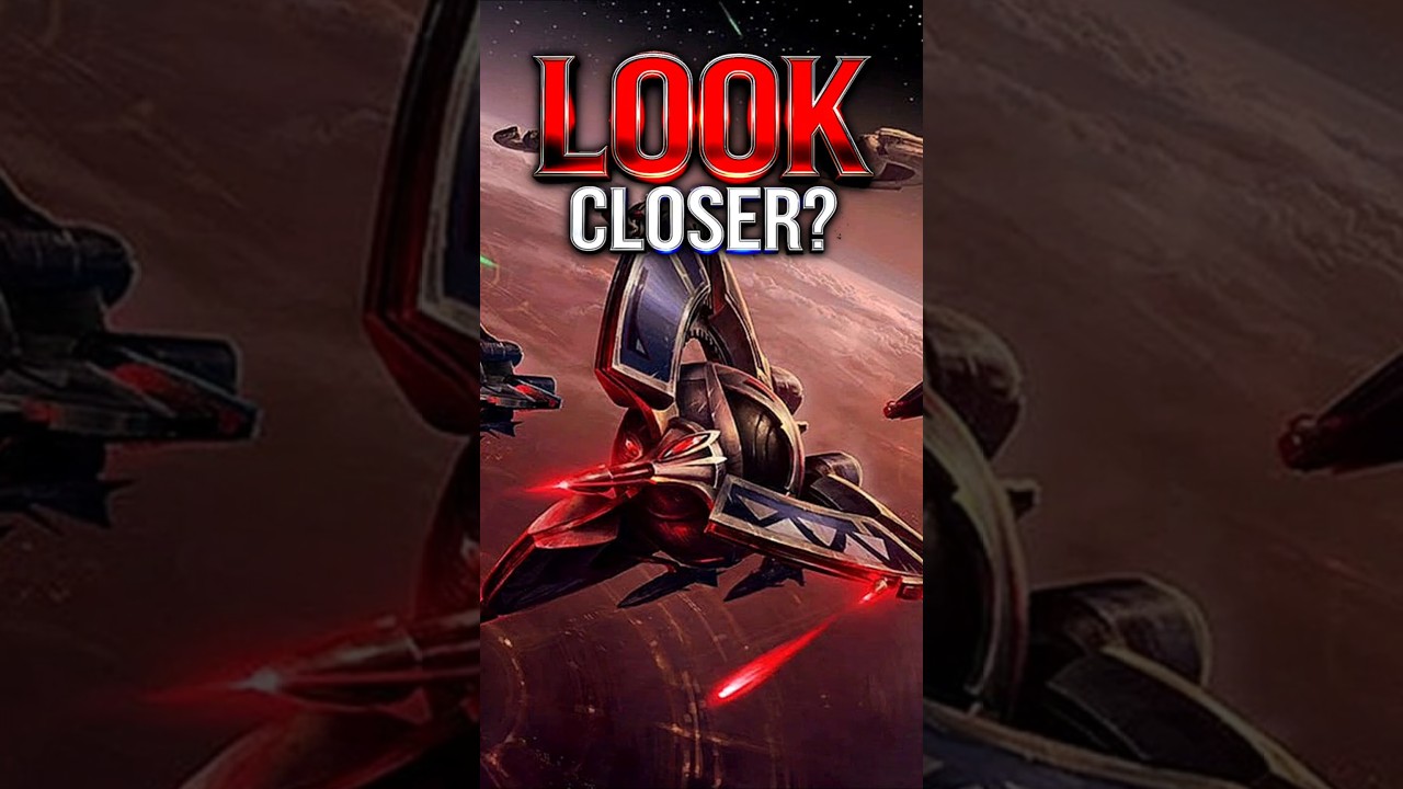 How did the Separatists LOSE The Battle of Coruscant?