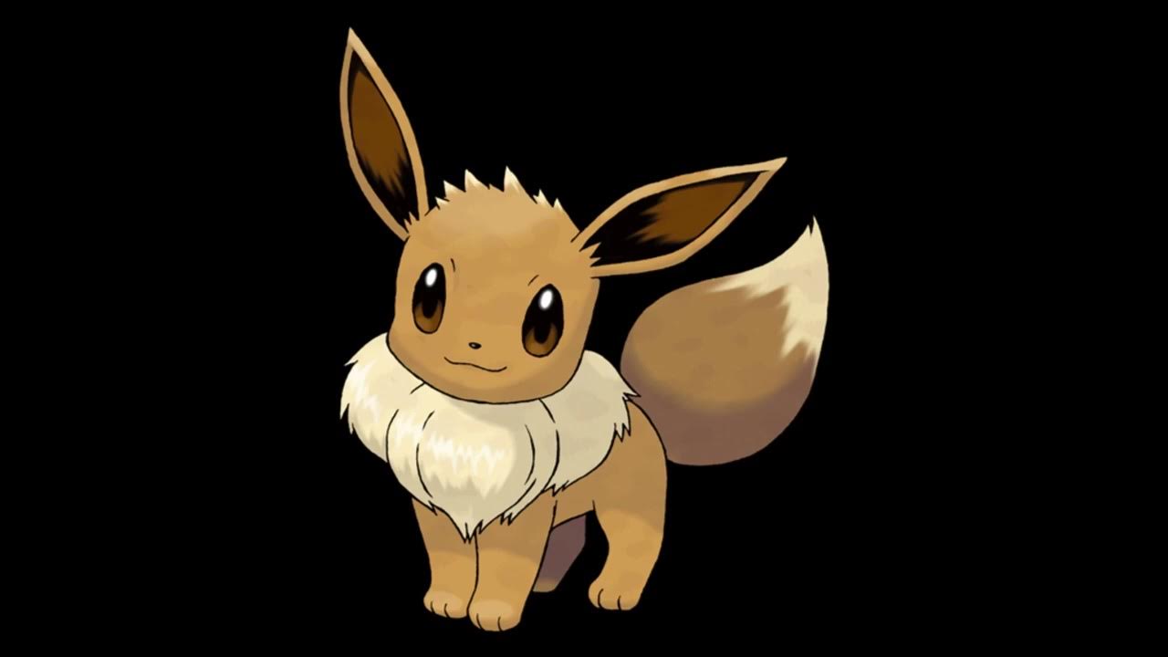 Eevee spotify. Pokemon: let's go, pikachu!. Eevee spotify. Покемон иви гифки. Eevee.