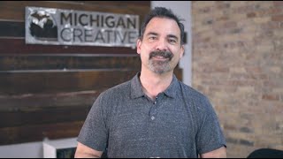 I Hate Marketing Companies! - Full Version