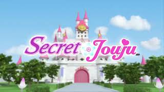(INDO SUB) Secret Jouju Sub Indo Episode 1