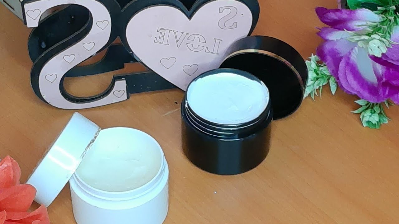 عمل أفضل مزيل عرق بأكسيد الزنك ومفتح فعّال للمناطق الداكنة | عالم سوما