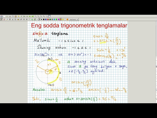 Eshakda qisqich bilan urilgan zarbaning fotosurati Oila insest orgazm porno