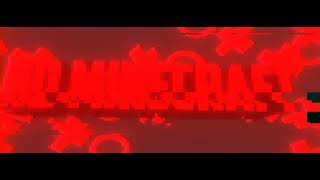 Intro For Nd Minecraft