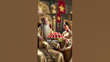 Dưa hấu truyện p cuối #chatgpt #ai #aivietnam