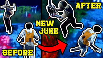 The AYRUN TECH Tutorial!