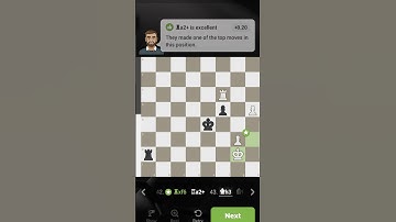 CRAZY CHESS GAME!! GAME ENDS IN HILARIOUS STALEMATE 🤣🥶 #chess #games #viral