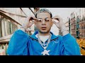 CLIMA DEI V Slowed CLIMA DEI V Slowed