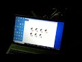 Robot for Every kid | botsDNA #shorts