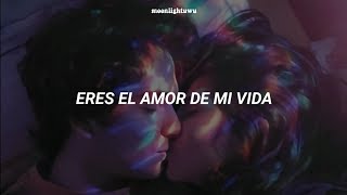 Video thumbnail of "Camila - Sólo Para Ti (Alt. Version) [Letra]"