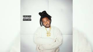 Mozzy – KATTA CLIPS (Clean Version)