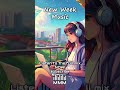 ☁️ Chill &amp; Work Better 🎧 Lofi HipHop Mix 🌊 Relaxing Beats for Focus &amp; Flow #lofi