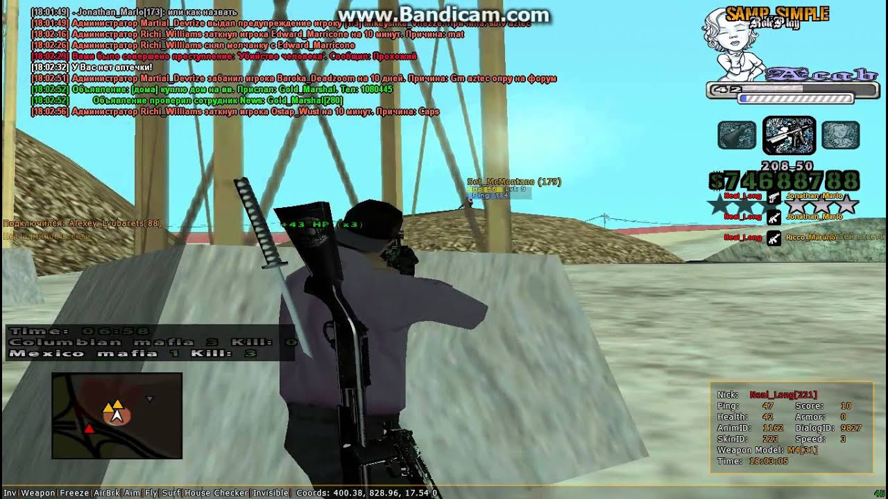 Sdfsdaf YouTube sdfsdaf-youtube