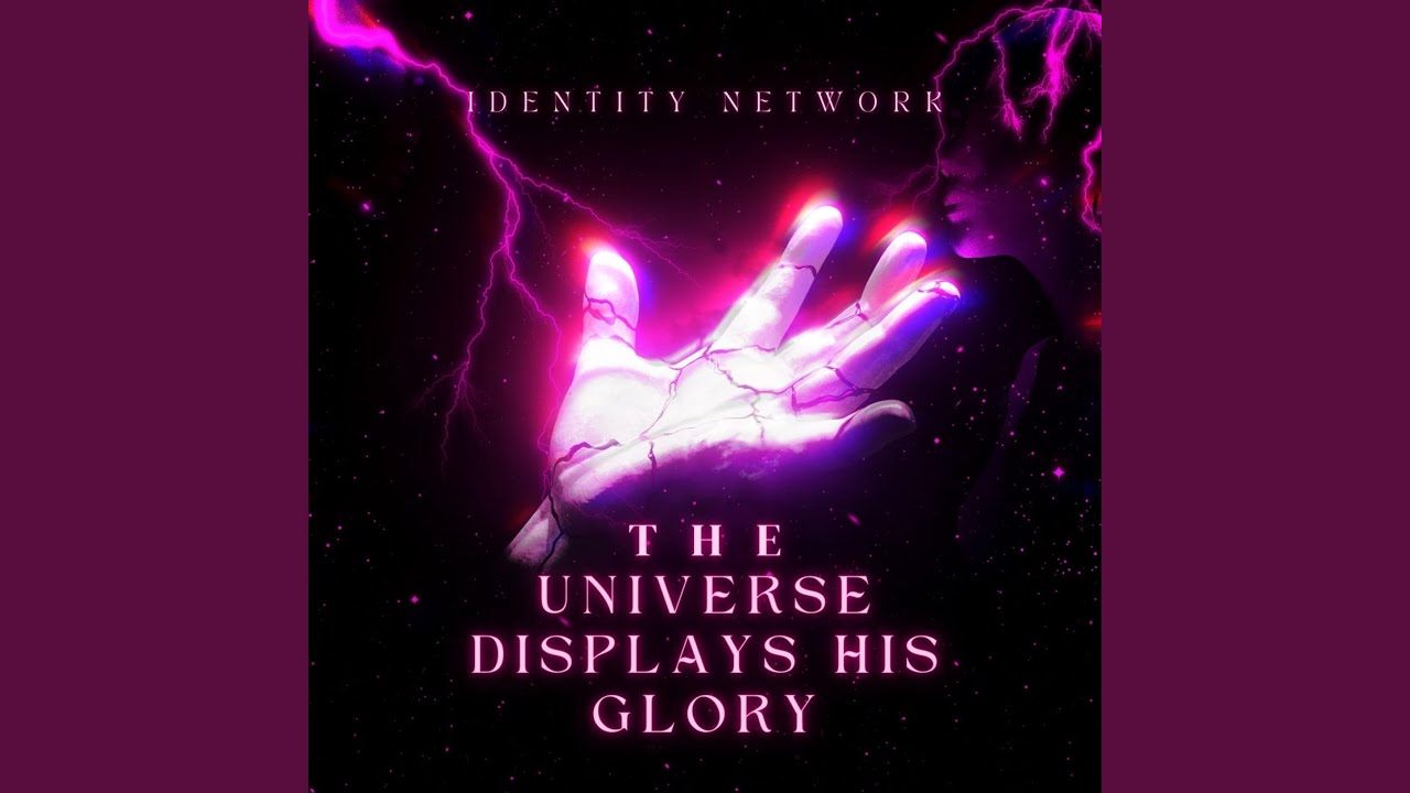 Watch Reflections of the Sun on YouTube