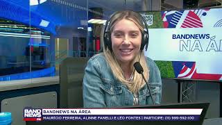 Mano Menezes menciona Neymar em coletiva no Peru