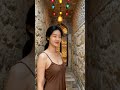 I thought I was just hiding… but I found something unbelievable 😳A secret room filled with gold…