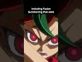 The Only Protagonist to NEVER Fusion Summon? - Yu-Gi-Oh Did You Know (#66)