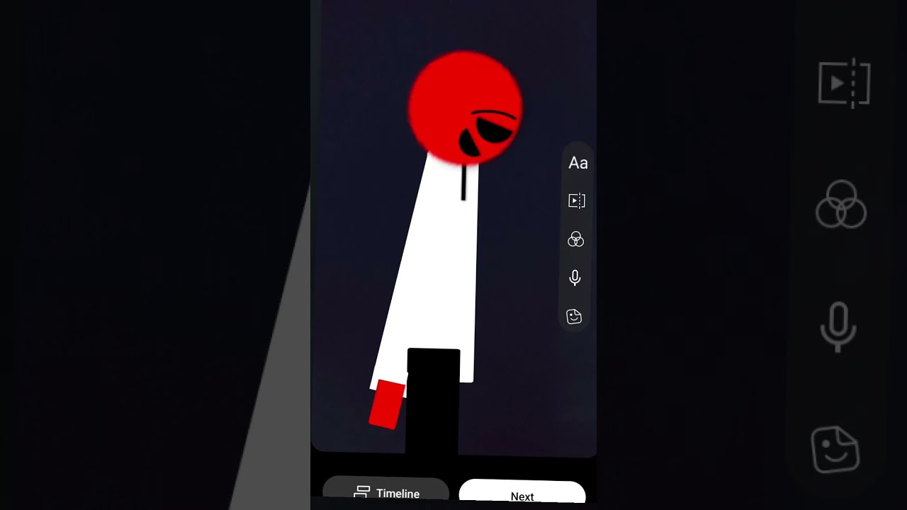 Im 33