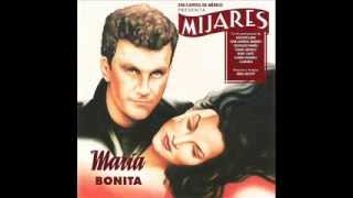 Manuel Mijares María Bonita chords