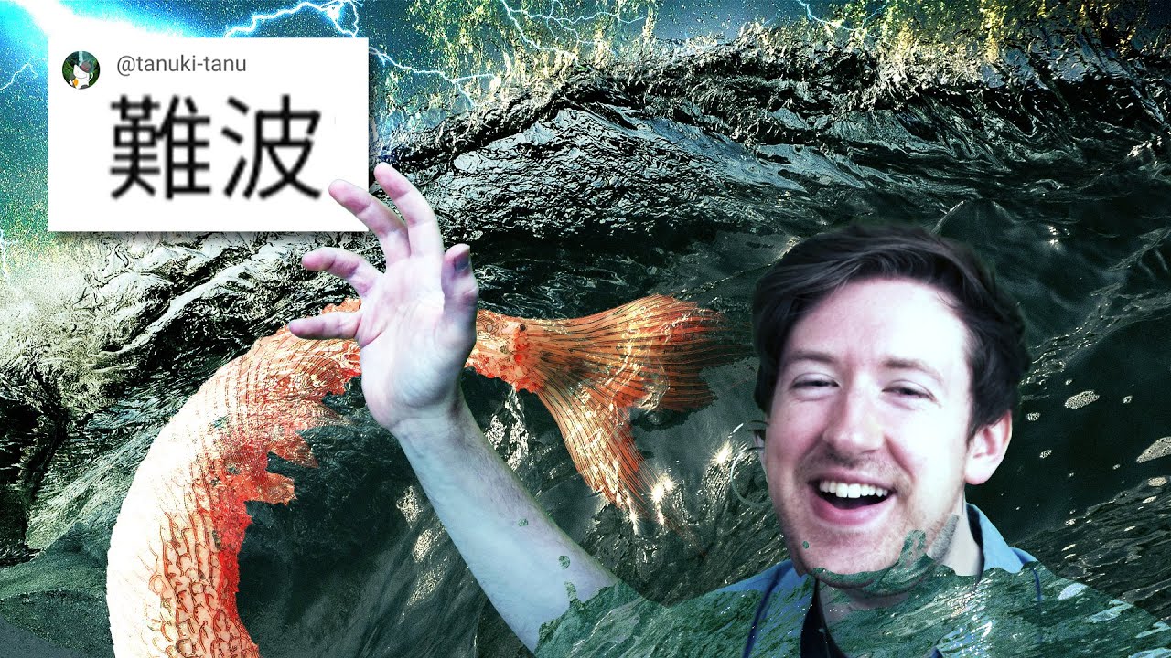 maxresdefault.jpg