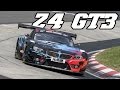 BMW E89 Z4 GT3 - still racing in 2016