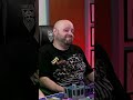 You sure about that? #shorts #mtg #edh #magicthegathering #mtgbloomburrow #mtgedh #edhcommander