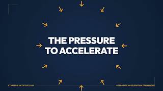 Accelerating Template Deployment   Official Trailer 1080p