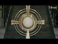 Quiapo Church 8PM Live Mass • 26 June 2026; FRIDAY of the 12th Week in Ordinary Time