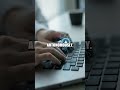 Racing the Edge: Claude AI OpenAI Innovations and Green Tech in Practice