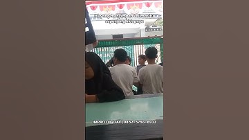 0852-5756-6933, Lowongan Magang Ilmu Komunikasi Malang