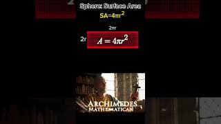 The Hidden Math Behind the Universe 🌌 #numbers #mathmagic #mathiscool 📐🔣
