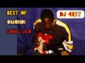 BEST OF OMONDI LONG LILO BY DJ 4XTY