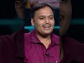 Varanasi के त्योहार भी होते हैं बेहद शानदार! | KBC shorts