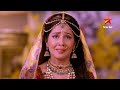 Radha krishna Episode 57 | రాధ ప్రాణాలు కృష్ణుడు కాపాడుతాడా? | Telugu Serials | Star Maa Mp3 Song