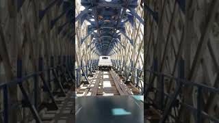 Download Lagu jembatan Cirahong,,,perbatasan Ciamis - Tasikmalaya MP3